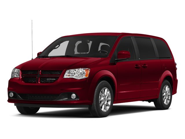 dodge grand caravan 2014 2C4RDGEG4ER472712 image dodge grand caravan 2014 2C4RDGEG4ER472712 image